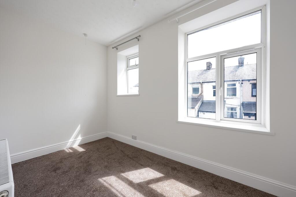 Additional image 9 of Padiham, Lancashire, BB12