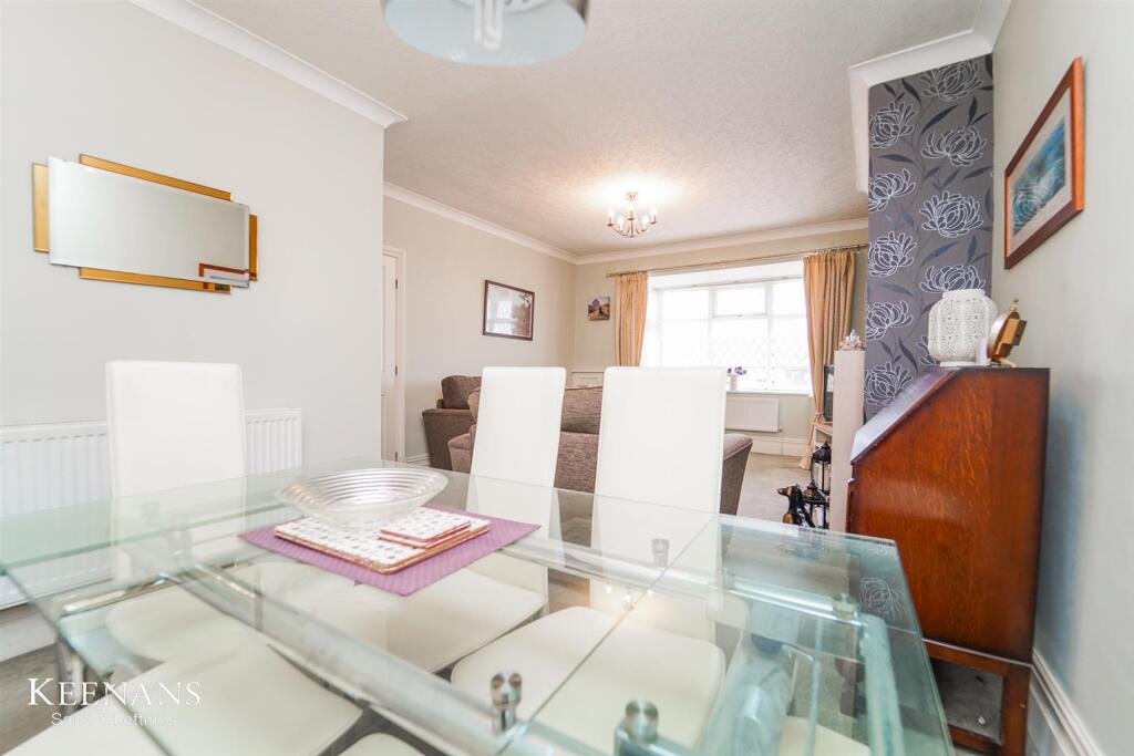 Additional image 26 of Whalley Road, Langho