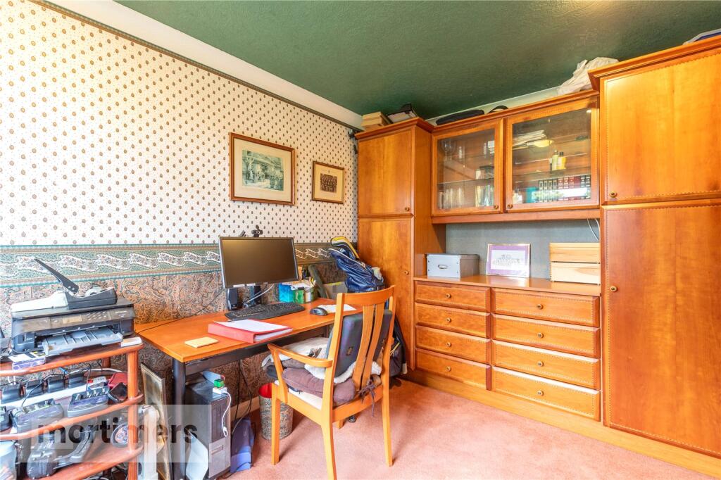 Additional image 19 of Rogersfield, Langho, Blackburn, Lancashire, BB6