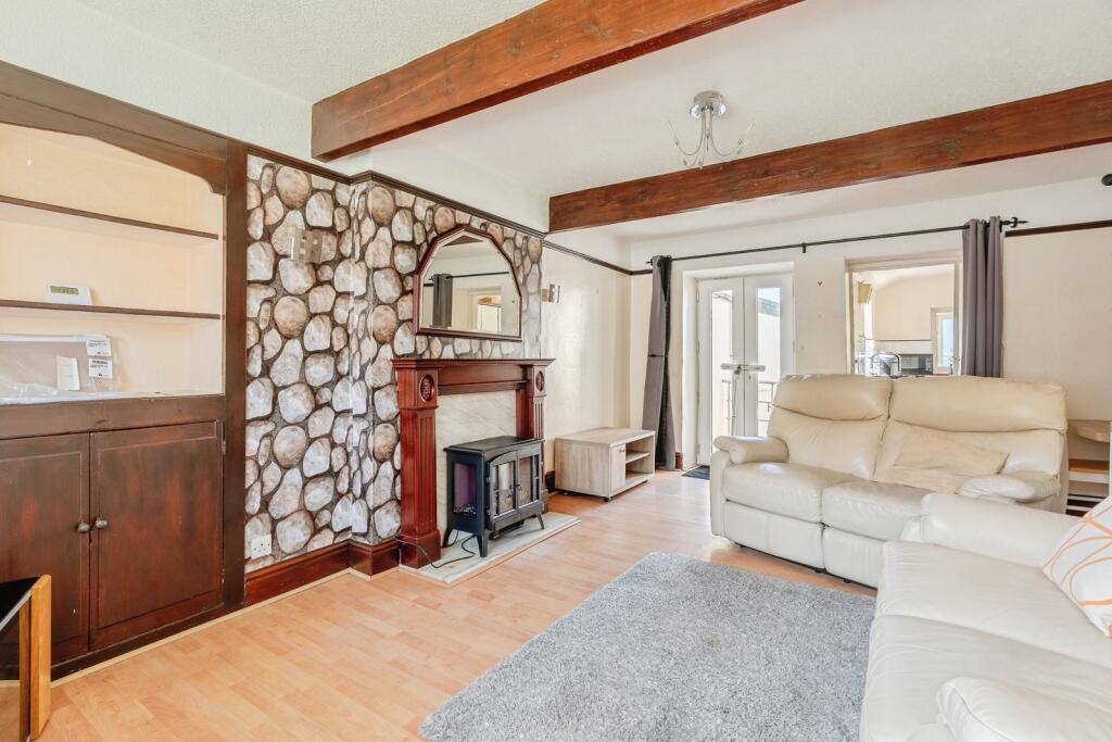 Additional image 6 of Heyhead Street, Brierfield, Nelson, Lancashire, BB9