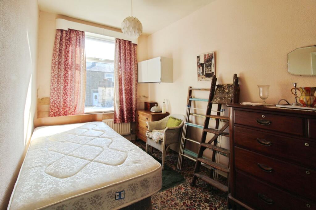 Additional image 8 of Station Road, Foulridge, Colne, Lancashire, BB8