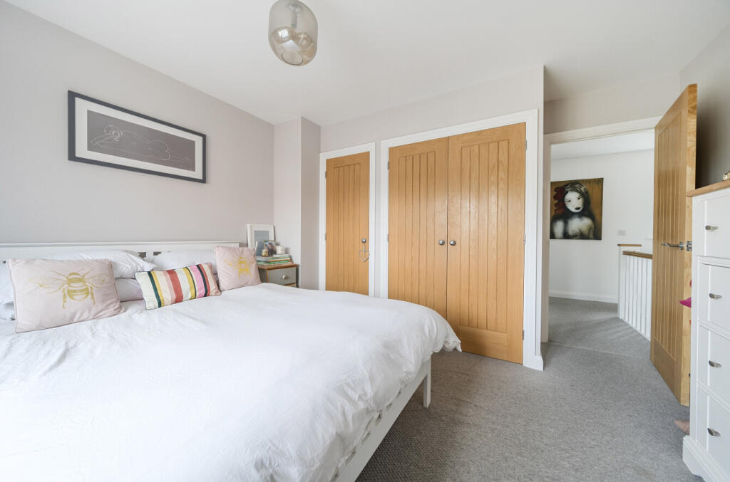 Additional image 11 of Apple Meadow, Baltonsborough, Baltonsborough, BA6