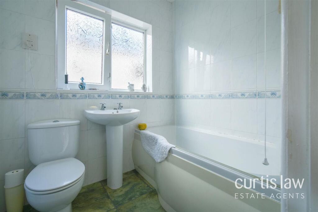 Additional image 9 of Church Close, Waddington, BB7