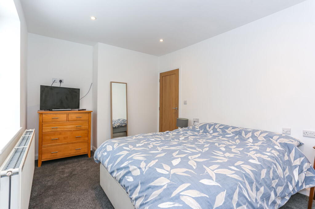 Additional image 9 of Daisy Hill , Rawtenstall , BB4 7RJ