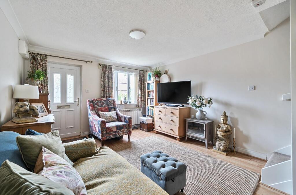 Additional image 4 of Townsend Green, Henstridge, Somerset.