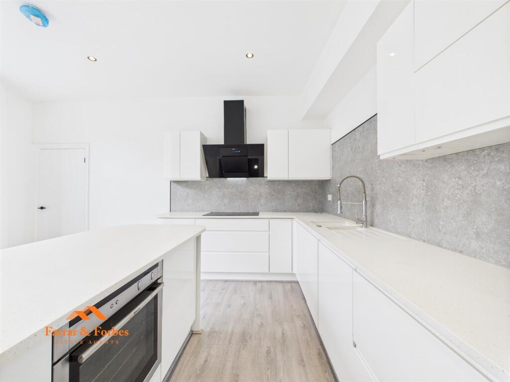 Additional image 4 of Cotton Tree Lane, Colne