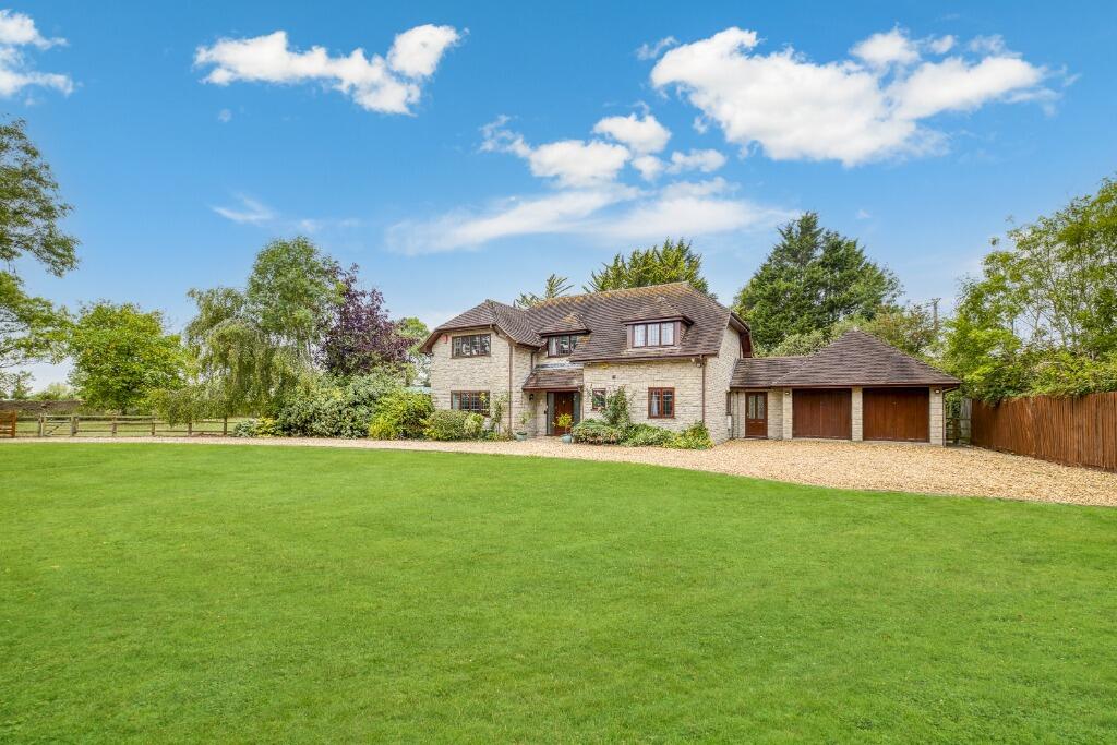 Additional image 24 of Meare between Glastonbury and Wedmore