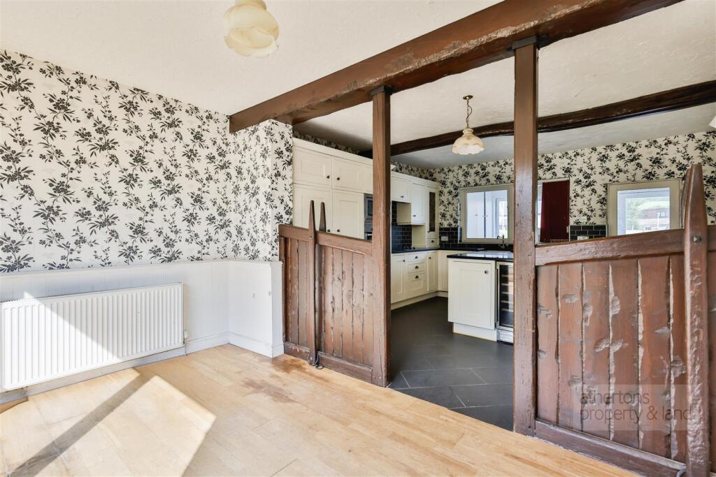 Additional image 8 of Grindleton Road, West Bradford, Ribble Valley