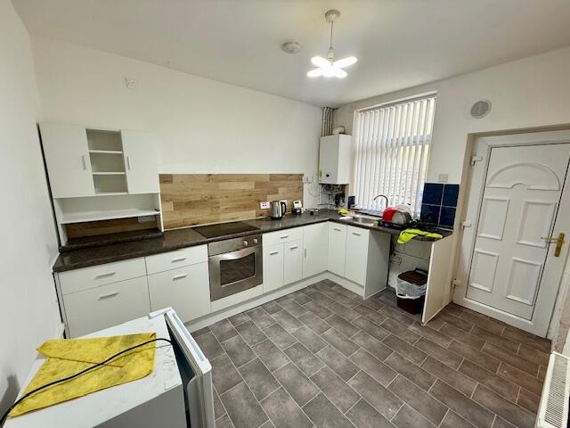 Additional image 4 of Hereford Street, Nelson, Lancashire, BB9