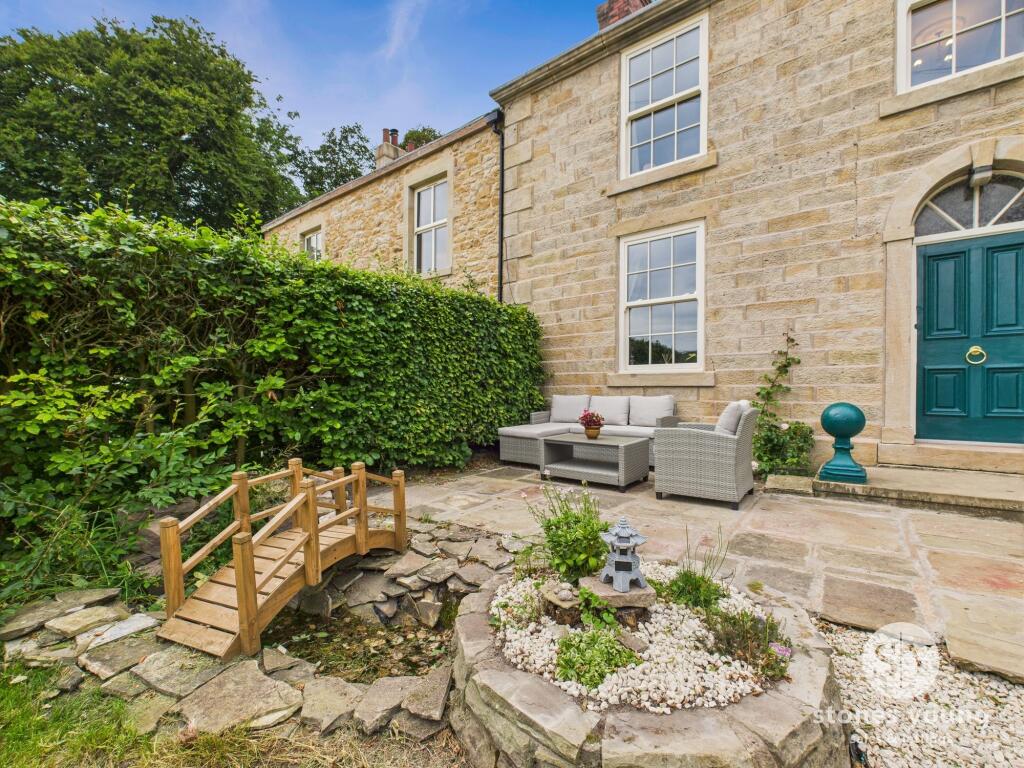 Additional image 31 of Barker Lane, Mellor, BB2