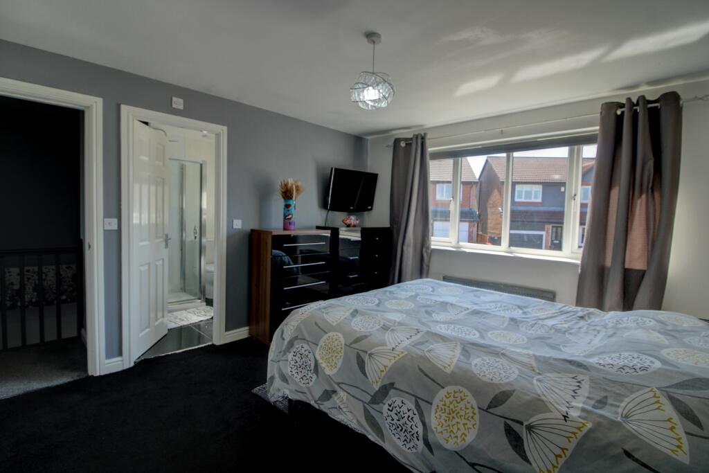 Additional image 17 of Campbell Close, Blackburn, BB2