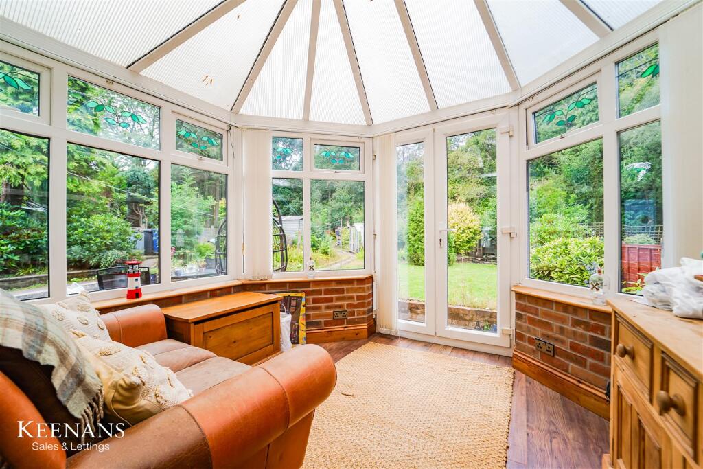 Additional image 6 of Kentmere Drive, Blackburn