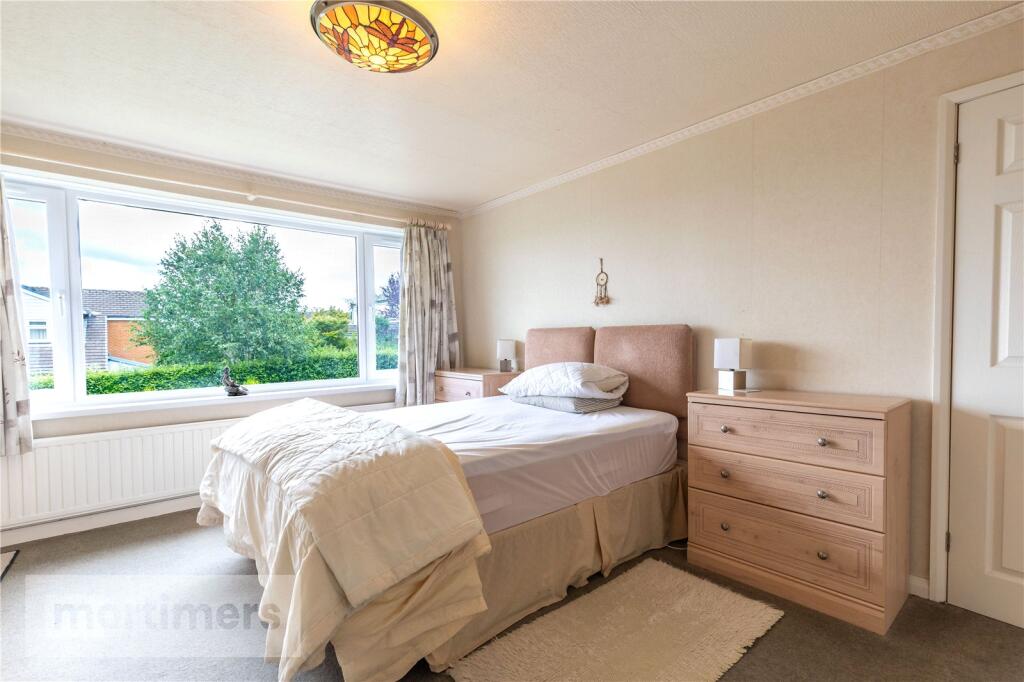 Additional image 14 of Rogersfield, Langho, Blackburn, Lancashire, BB6