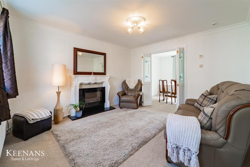 Additional image 24 of Sunderland Street, Burnley