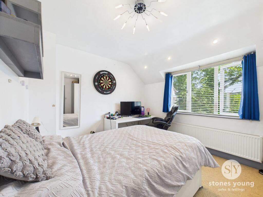 Additional image 19 of Whinney Lane, Langho, BB6