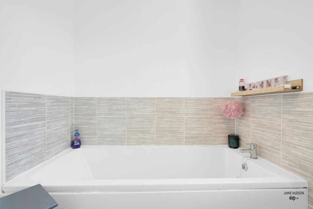 Additional image 21 of Rowling Hollins, Colne, Lancashire, BB8 8FH