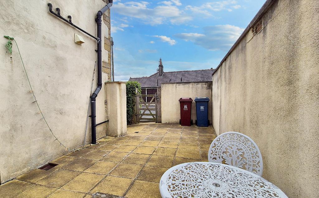 Additional image 16 of Whalley Road, Clitheroe, BB7 1HT
