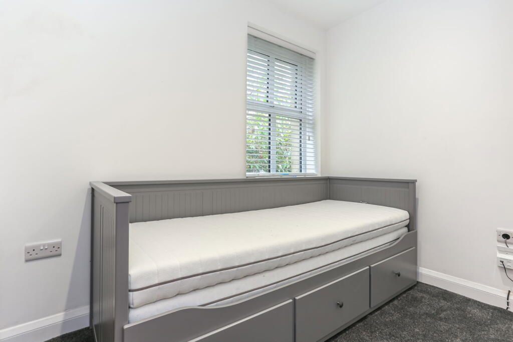 Additional image 10 of Daisy Hill , Rawtenstall , BB4 7RJ