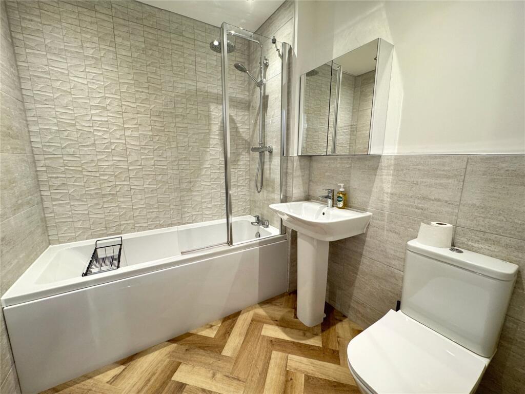 Additional image 15 of Seymour Close, Rawtenstall, Rossendale, BB4