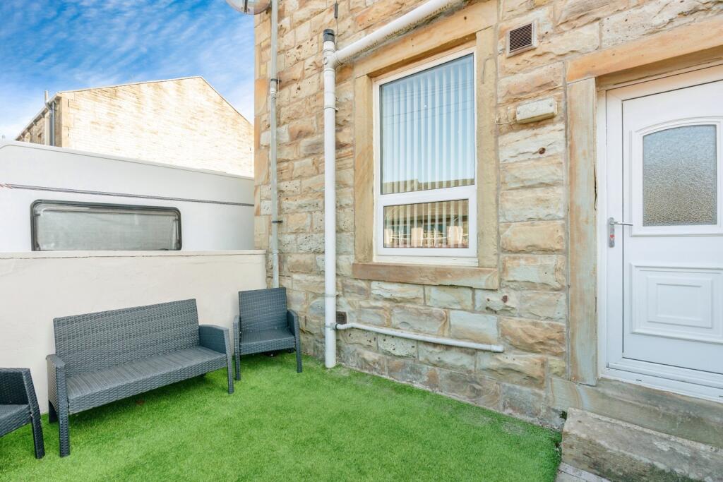 Additional image 14 of Carter Street, Burnley, Lancashire, BB12