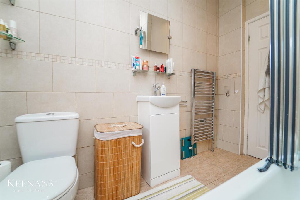 Additional image 8 of Greenfield Street, Rawtenstall