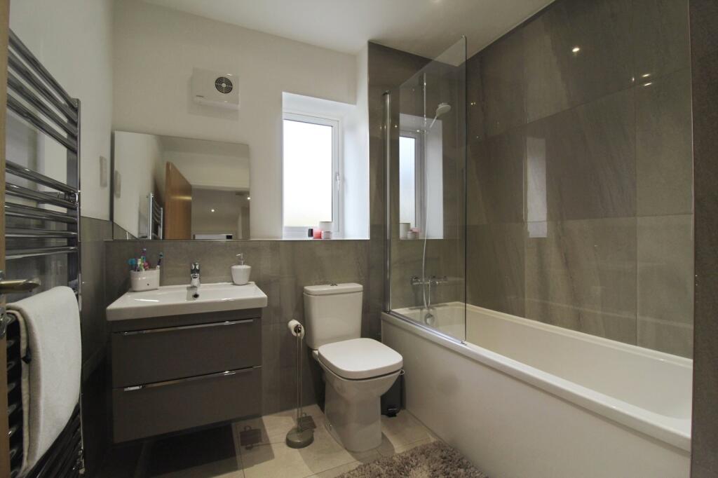 Additional image 23 of Diamond Drive, Colne, Lancashire, BB8