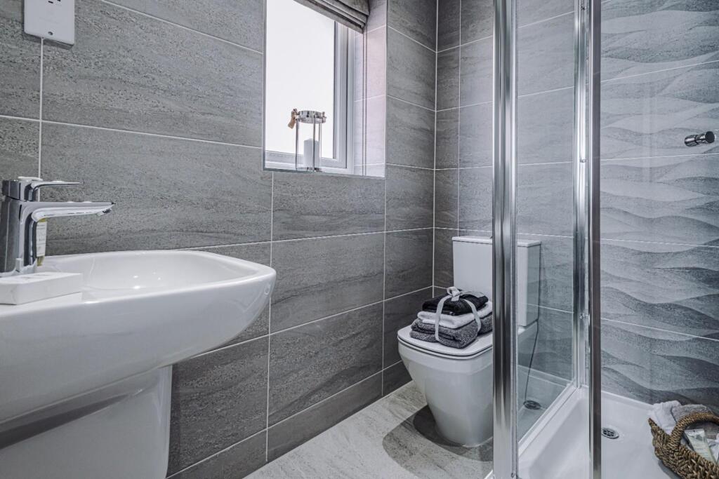 Additional image 14 of Church Meadows, Barrowford