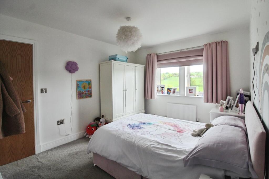 Additional image 15 of Diamond Drive, Colne, Lancashire, BB8