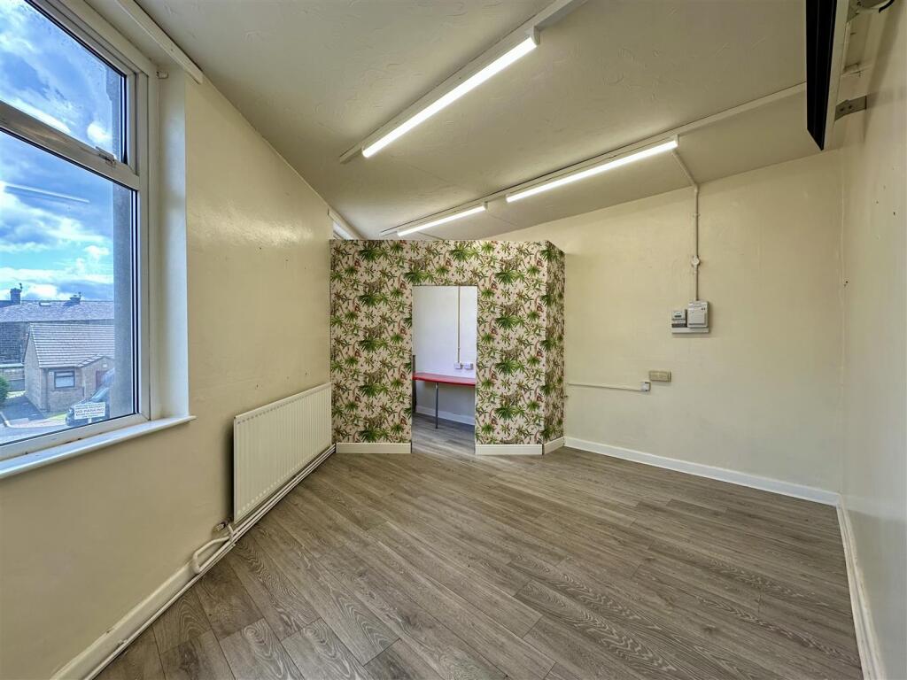 Additional image 26 of Spring Lane, Colne