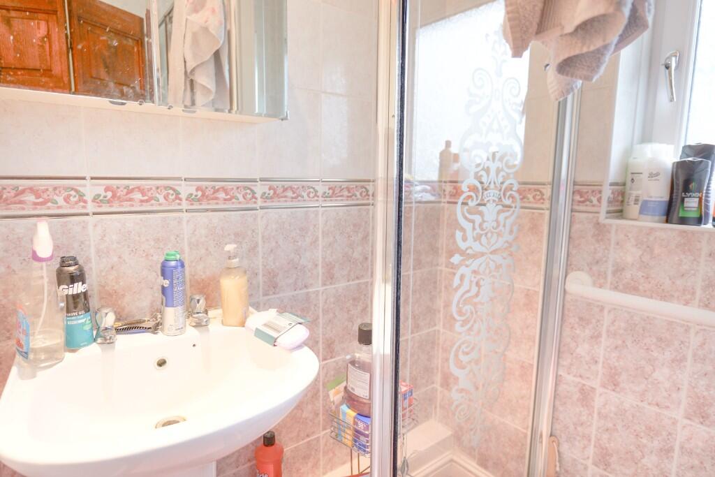 Additional image 6 of Hector Road, Darwen, BB3