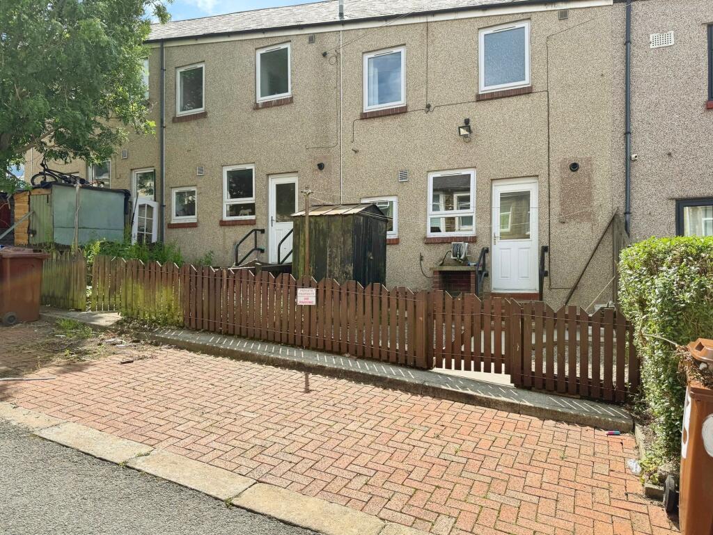 Additional image 6 of Rawson Avenue, Accrington, BB5