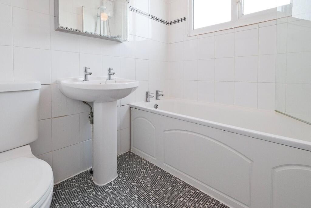 Additional image 12 of Cranbrook Avenue, Oswaldtwistle, Accrington, BB5