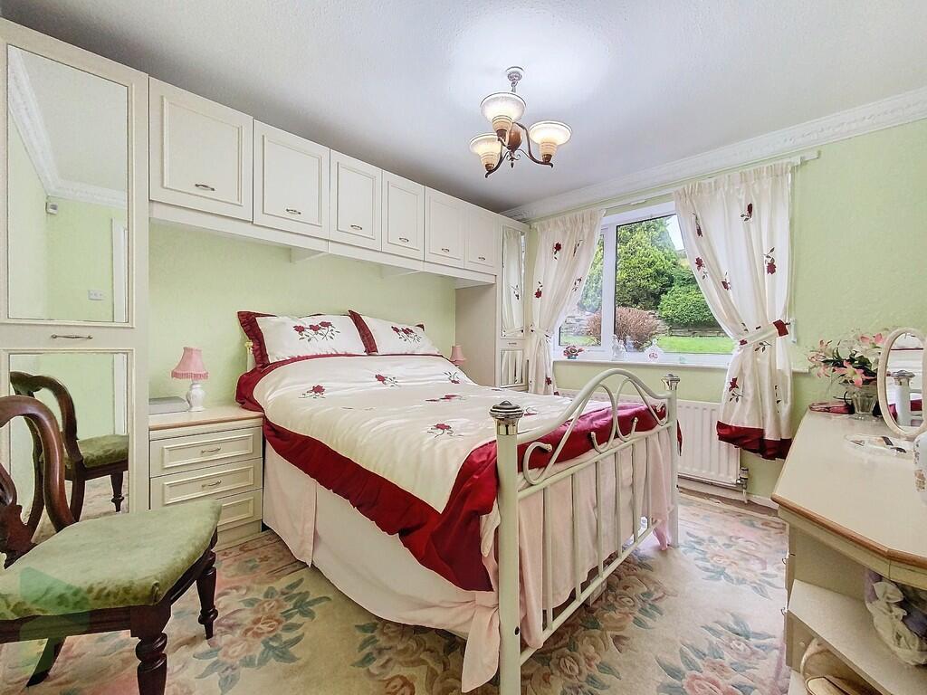 Additional image 15 of Dukes Drive, Hoddlesden, Darwen