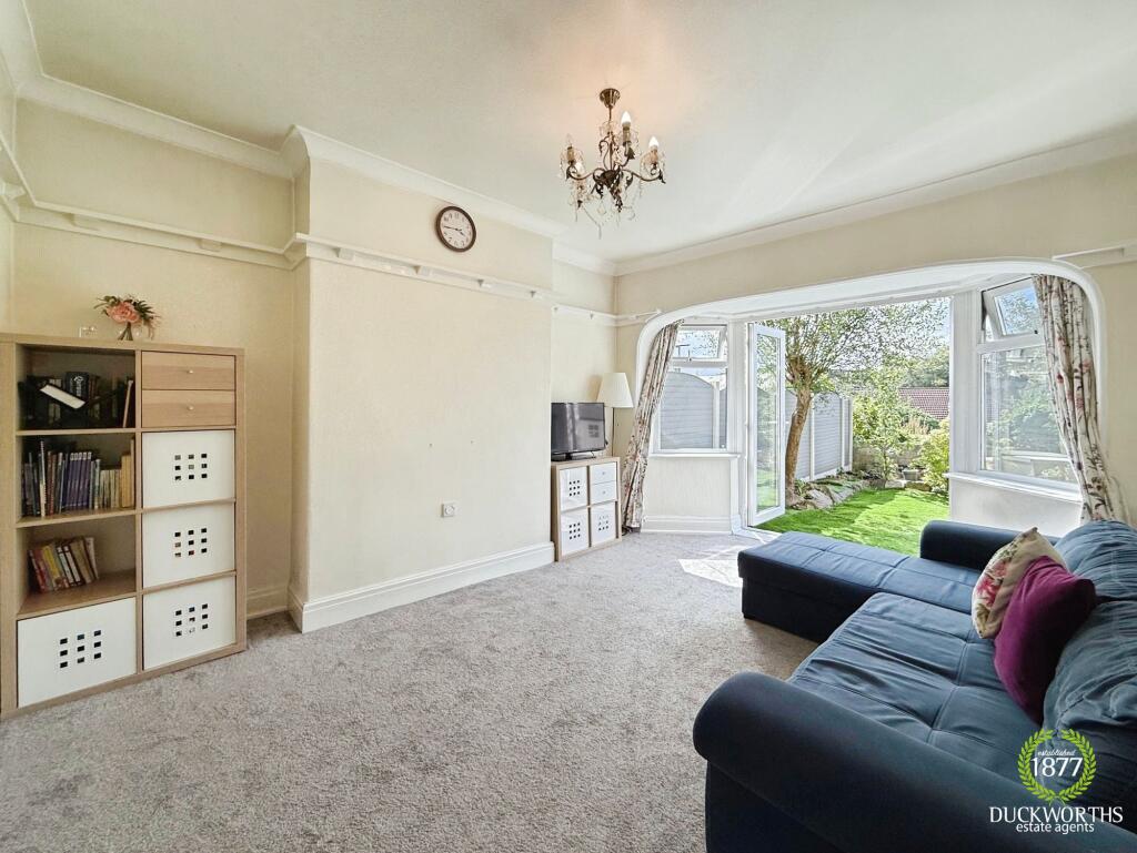 Additional image 33 of Brownhill Road, Blackburn, BB1