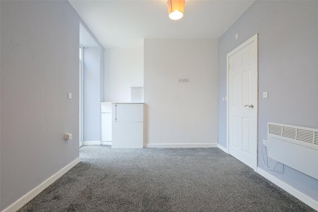 Additional image 5 of Washington Street, Accrington, Lancashire, BB5