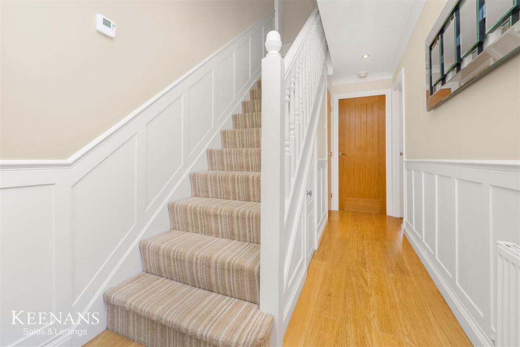Additional image 17 of Seathwaite Way, Huncoat