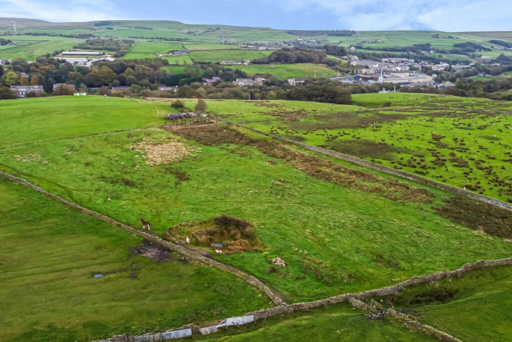 Additional image 25 of Alma Place, Accrington, BB5