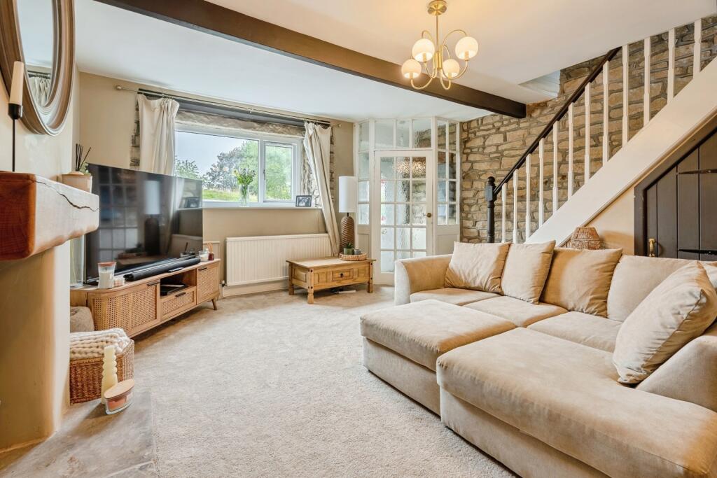 Additional image 6 of Lidgett, Colne, Lancashire, BB8