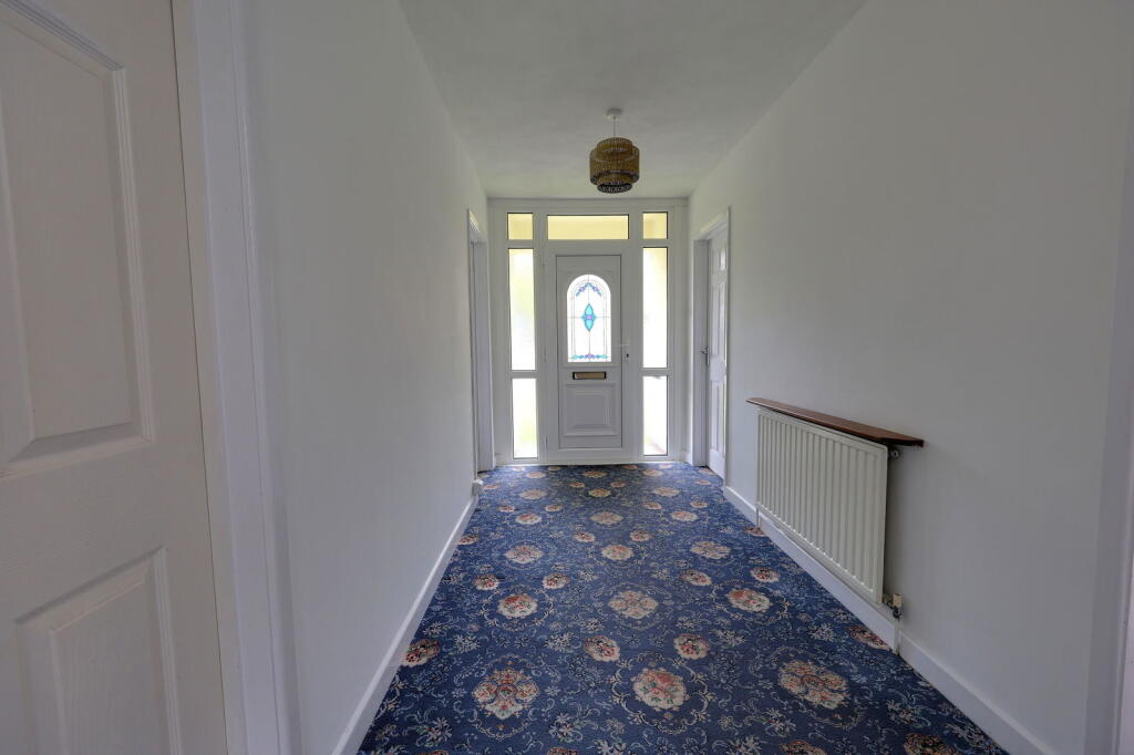 Additional image 2 of Lynwood, Long Street, Croscombe, BA5 3QQ