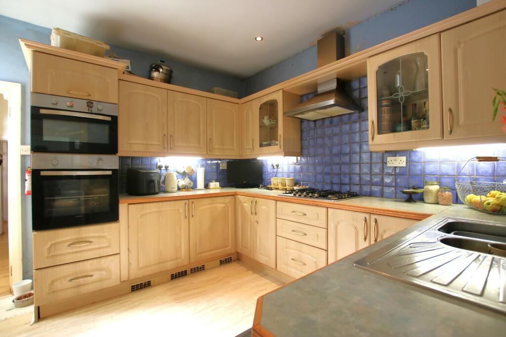 Additional image 9 of The Garden, Lilford Road, Blackburn