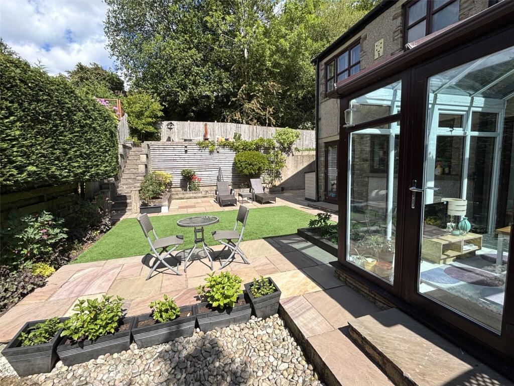 Additional image 24 of Lee Brook Close, Rawtenstall, Rossendale, BB4