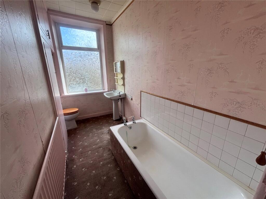 Additional image 8 of York Street, Barnoldswick, Lancashire, BB18