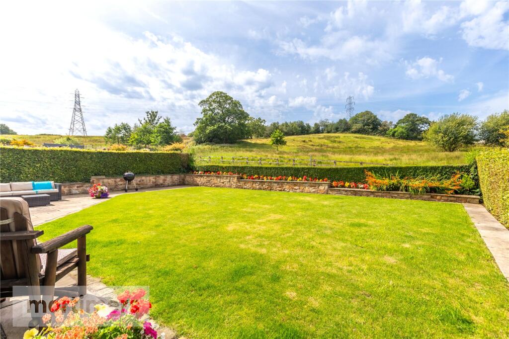 Additional image 4 of Knowsley Road, Wilpshire, Blackburn, Lancashire, BB1