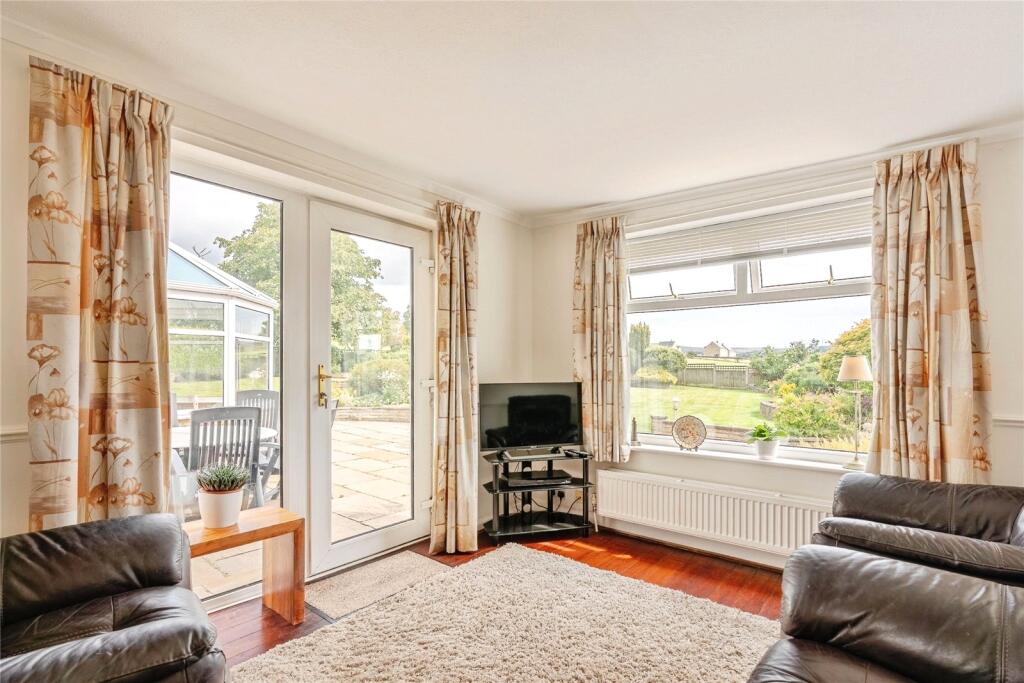 Additional image 17 of Lindsay Park, Burnley, Lancashire, BB10