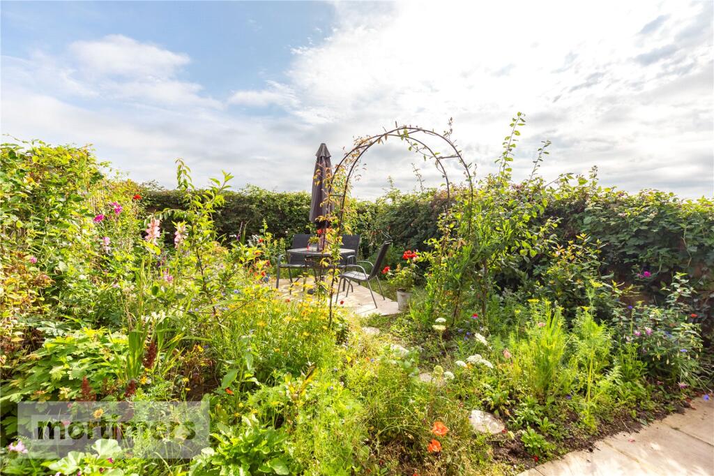 Additional image 21 of The Limes, Blackburn, Lancashire, BB1