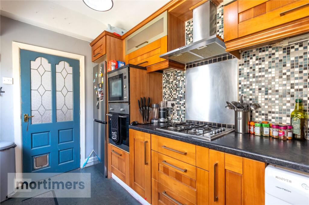 Additional image 9 of Moss Street, Great Harwood, Blackburn, Lancashire, BB6