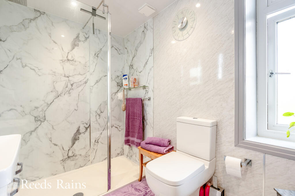 Additional image 15 of Mount Lane, Cliviger, Burnley, Lancashire, BB10