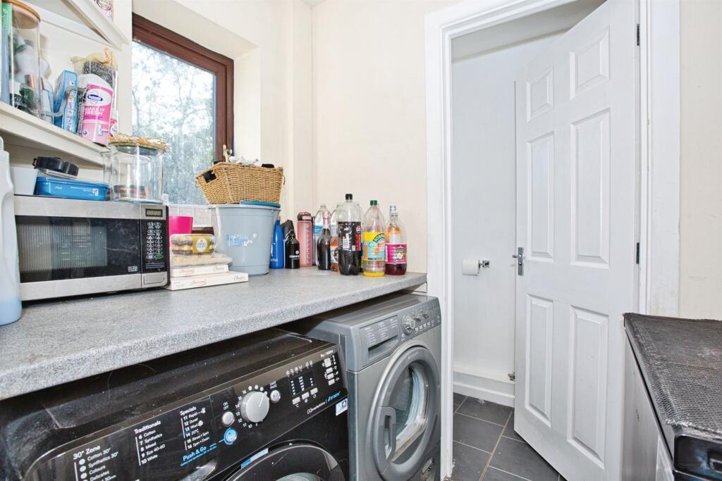 Additional image 7 of Blackmore Chase, Wincanton