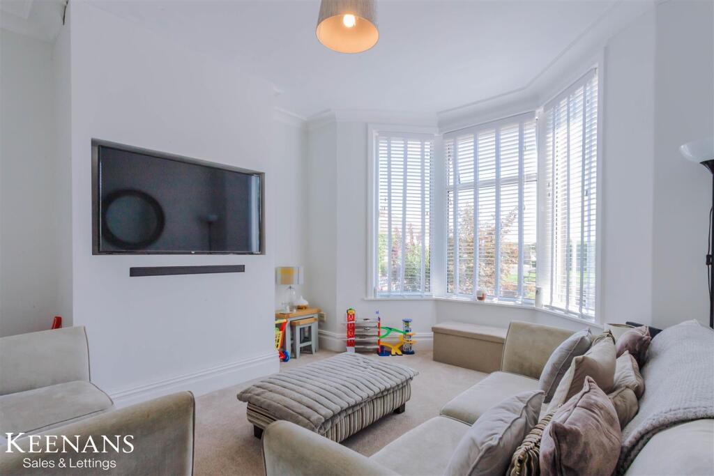 Property image for Gisburn Road, Barnoldswick