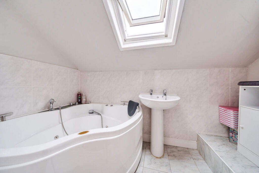 Additional image 18 of Alma Place, Accrington, BB5